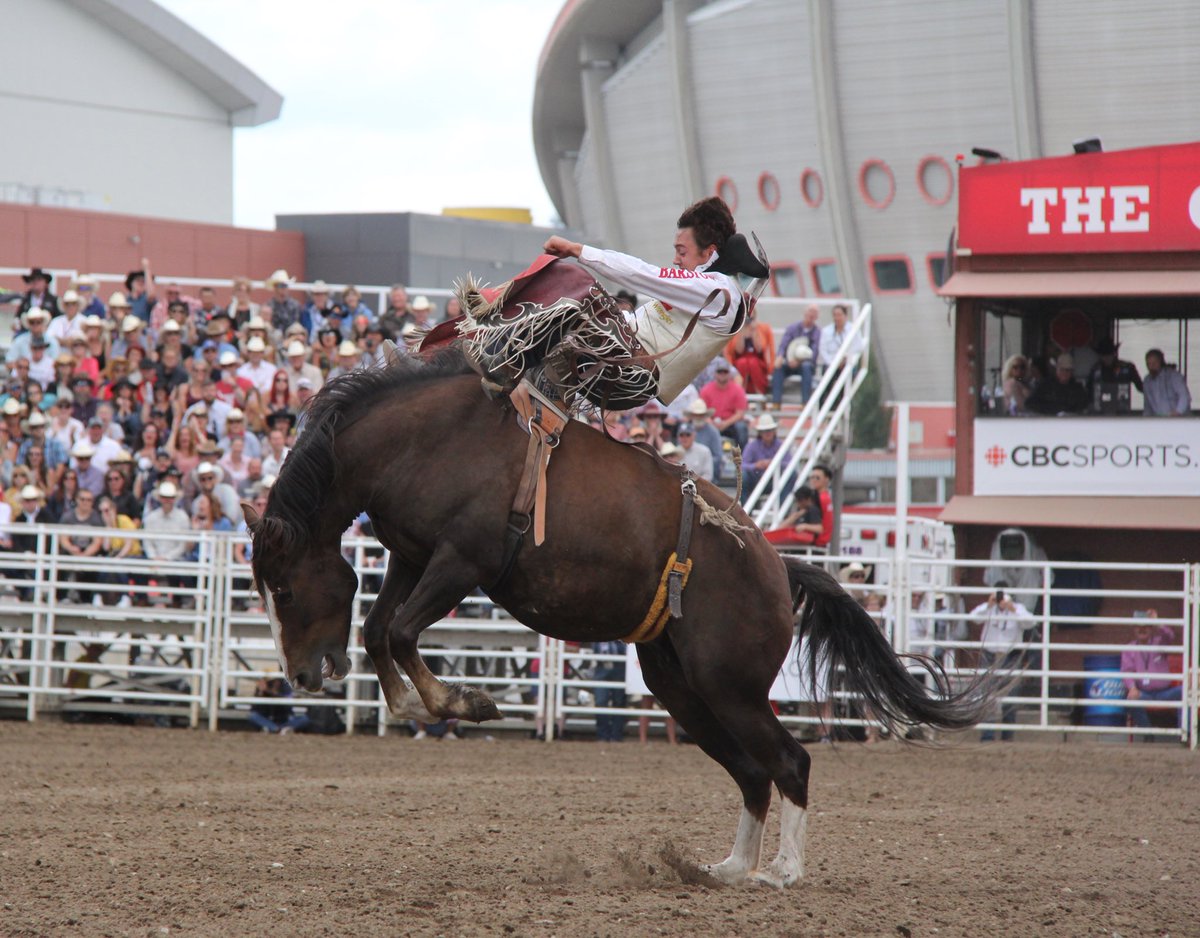 CS Rodeo tweet media