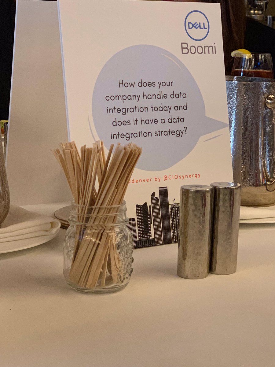 AmySkubi's tweet photo. Last week was a BIG week for #boomievents in NA!  Calgary for the @calgarystampede,    Denver at @CIOsynergy, Columbus for the @CLBClippers game, Dallas for the @Rangers game and San Francisco for our @Gartner_inc Analyst event with our best #winwithboomi customer panel yet! https://t.co/DAcTWxh2rr