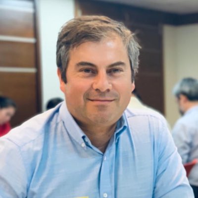 ncabezas's tweet photo. #NuevaFotoDePerfil https://t.co/HQOrGnQuxk