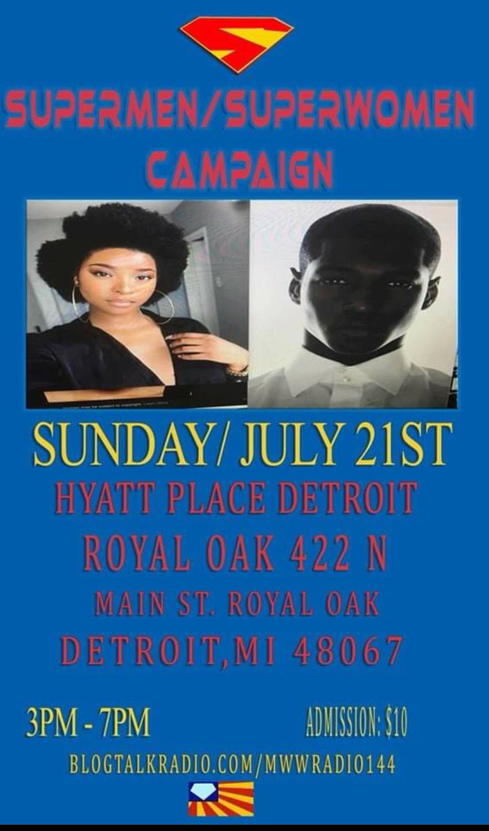 NikRocks1's tweet photo. THE TRUE ELECT IS BEING RAISED JN THIS DAY& TIME
#MENTELLECT #144 #brightrace #theELECT #woke #wegotnext #TrumpIsARacist #BlackTwitterMovement #BlackExcellence #Detroit https://t.co/nW0cGxOqrh