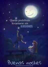 carmendeleon's tweet photo. Querido Dios" gracias" por todas sus bendiciones alabado seas Sr" te suplico por las necesidades de Venezuela tu Sr bendice los hogares sin comida' los niños desnutridos y niños de la calle" los presos inocente los enfermos sin medicinas los ancianos  atiende Sr esta suplica amen https://t.co/uYzf1g6dbf