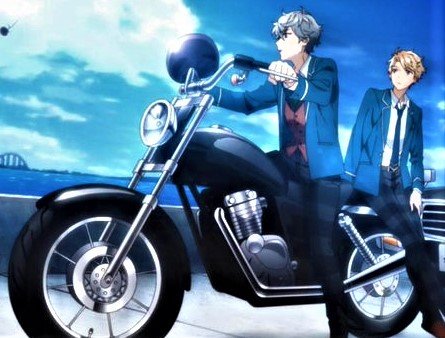 く り ／ K u r i：CHESTNUT VILLAGE on X: 