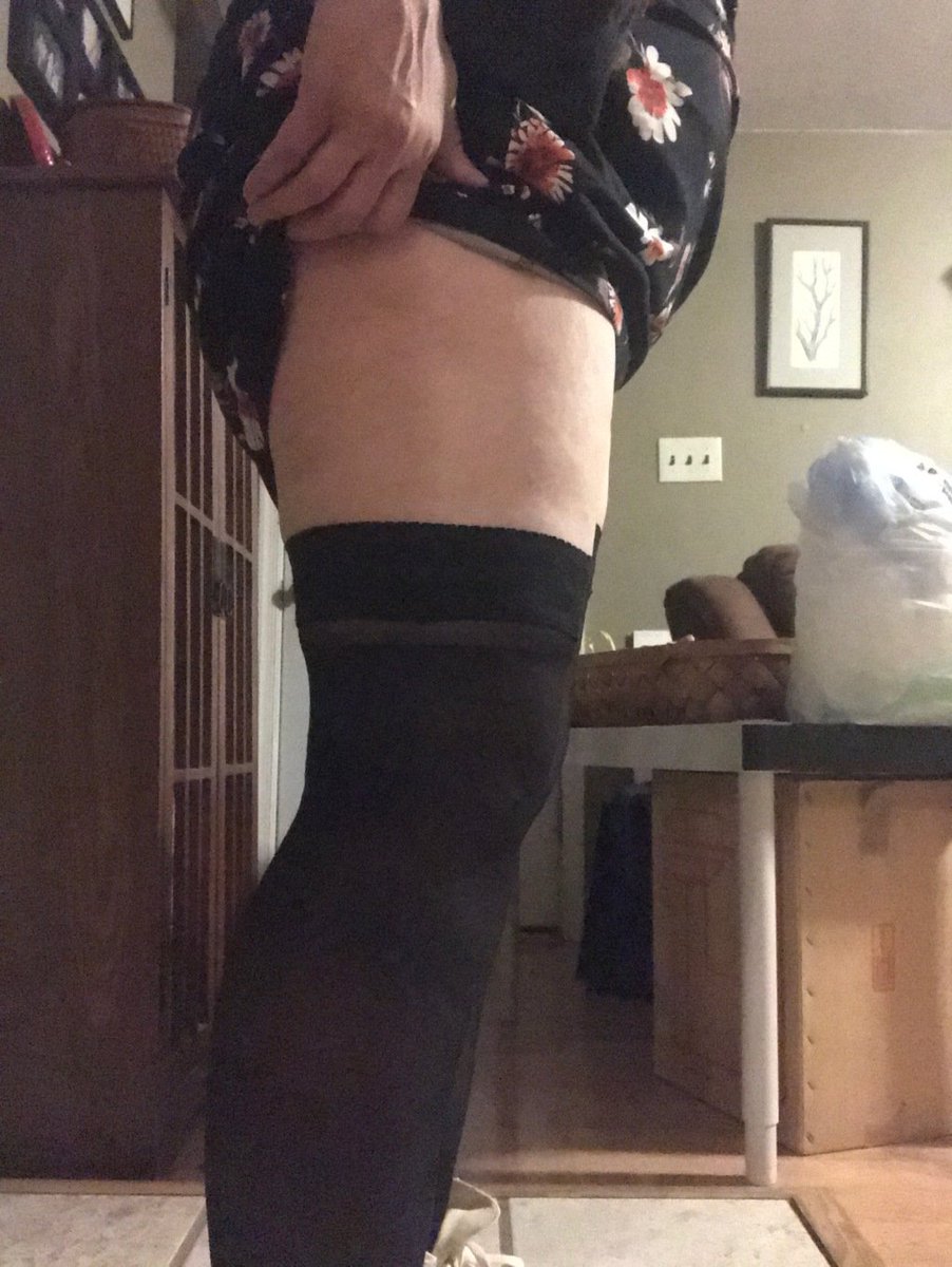 Day 3 – documentation silagh.wordpress.com/2019/07/14/day…