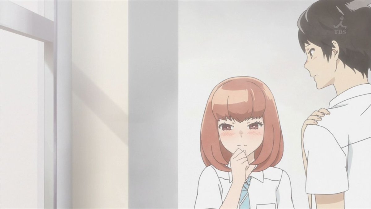 よっすぃー サブカル垢 En Twitter 須藤 百々子 本郷 ひと葉 モブ モブギャル 荒ぶる季節の乙女どもよ 荒乙 第02話ヒロイン投票 スレッド 2 2 投票はリプ元 よっすぃー サブカル垢 En Twitter 須藤 百々子 本郷 ひと葉 モブ モブギャル 荒ぶる季節の乙女どもよ 荒乙 第02話ヒロイン投票 スレッド 2 2 投票はリプ元