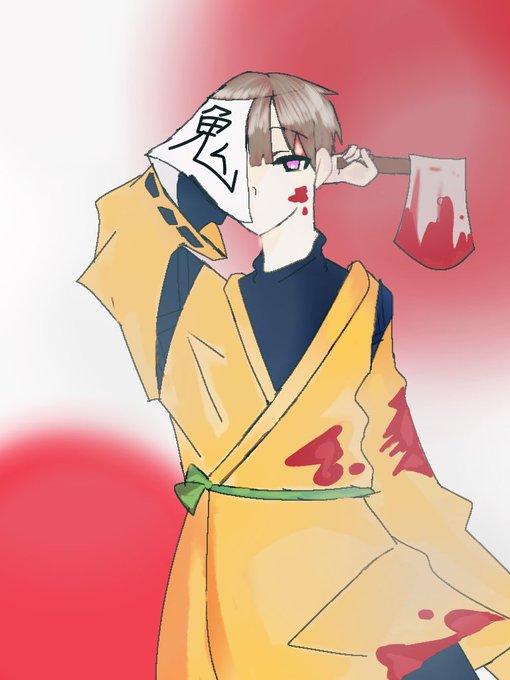 無料イラスト画像 無料印刷可能の主役は我々だ イラスト ロボロ 無料イラスト画像 無料印刷可能の主役は我々だ イラスト ロボロ