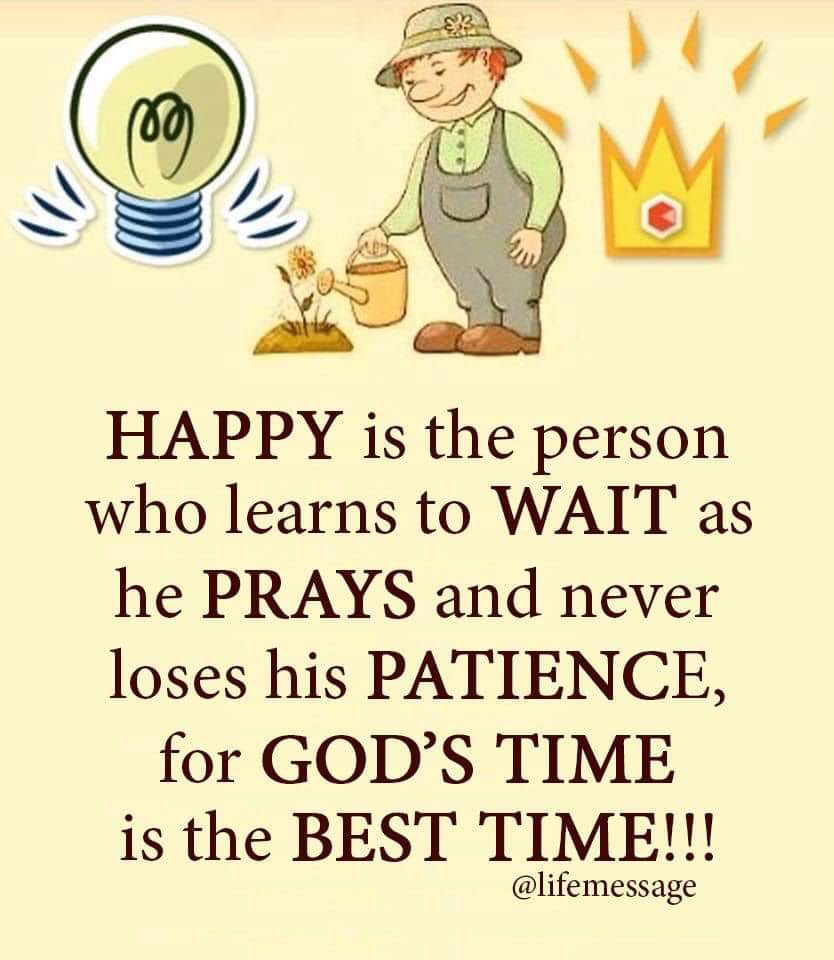 Good morning baby girl <a href="/zephdimaranan/">Zephanie</a> ! Take care always! Have a great and blessed Monday! 🙏
<a href="/zephanaticsofc/">Zephanie | MAKALovestream</a>
