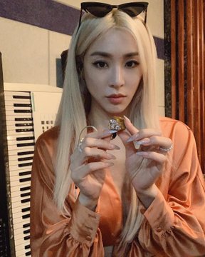 magneticmoon - [SNS] Tổng hợp bài đăng Instagram của Fany ~ D_fLlTrX4AAJH0c?format=jpg&name=360x360