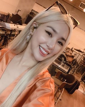 magneticmoon - [SNS] Tổng hợp bài đăng Instagram của Fany ~ D_fLlbPXkAEhgmG?format=jpg&name=360x360