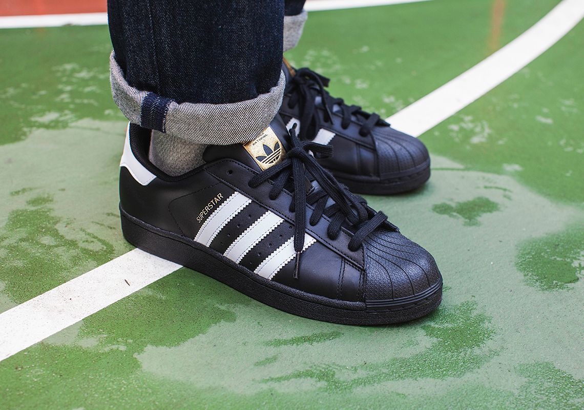 adidas superstar ws