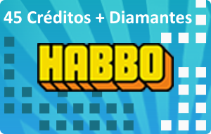 GaetanoRussoMX's tweet photo. Nuevo Sorteo Global: ¡Ganate una Tarjeta de 45 Créditos + Diamantes!👧👍

Requisitos:
1. Dar RT a esta publicación.
2. Seguirme y Seguir a @Clubdelpanda 

Serán 2 ganadores, cada uno se llevara el premio descrito arriba.

Finaliza el 30 de Julio
¡Mucha suerte a todos! https://t.co/TmXAeVuwYj