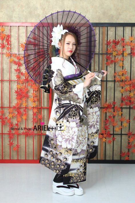 Ariel 桂 Twitterren 成人式前撮り カップル撮影 お客様のご要望に合わせ様々な撮影に対応させて頂きます お気軽にお問い合わせ下さい アリエル アリエル宇多津店 フォトスタジオ 香川 宇多津 成人式 振袖 振袖レンタル 振袖購入 成人式前撮り カップル Ariel 桂 Twitterren 成人式前撮り カップル撮影 お客様のご要望に合わせ様々な撮影に対応させて頂きます お気軽にお問い合わせ下さい アリエル アリエル宇多津店 フォトスタジオ 香川 宇多津 成人式 振袖 振袖レンタル 振袖購入 成人式前撮り カップル