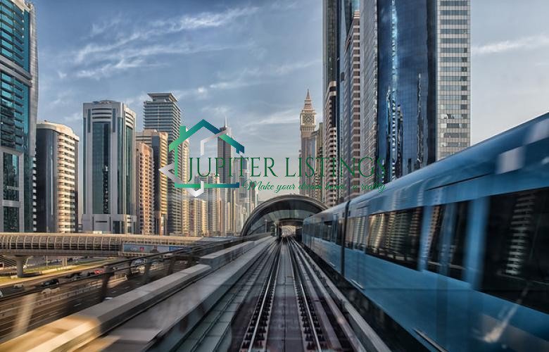 ListingsJupiter's tweet photo. #thejupiter#listings this organization expertise in both, UAE (United Arab Emirates) and also in international property market.  All service details are available on the website. https://t.co/LlFooI1zTY