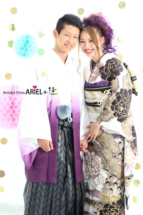 Ariel 桂 Twitterren 成人式前撮り カップル撮影 お客様のご要望に合わせ様々な撮影に対応させて頂きます お気軽にお問い合わせ下さい アリエル アリエル宇多津店 フォトスタジオ 香川 宇多津 成人式 振袖 振袖レンタル 振袖購入 成人式前撮り カップル Ariel 桂 Twitterren 成人式前撮り カップル撮影 お客様のご要望に合わせ様々な撮影に対応させて頂きます お気軽にお問い合わせ下さい アリエル アリエル宇多津店 フォトスタジオ 香川 宇多津 成人式 振袖 振袖レンタル 振袖購入 成人式前撮り カップル