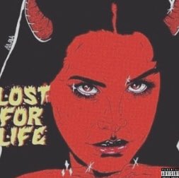 lildabpen's tweet photo. 🖤🥀𝔇𝔢𝔩𝔲𝔰𝔦𝔬𝔫𝔞𝔩🥀🖤 https://t.co/GISxnsnu7G