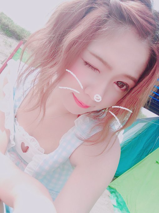 コスプレイヤー蜜苺(みつまい)のTwitter画像18