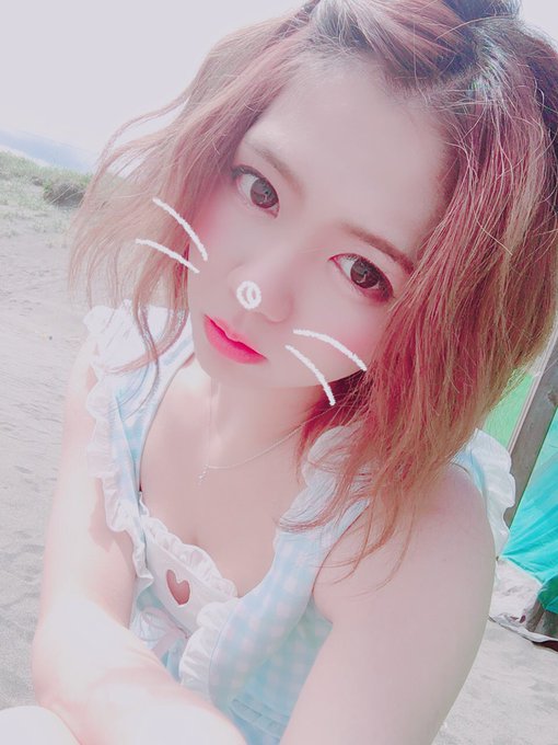 コスプレイヤー蜜苺(みつまい)のTwitter画像17