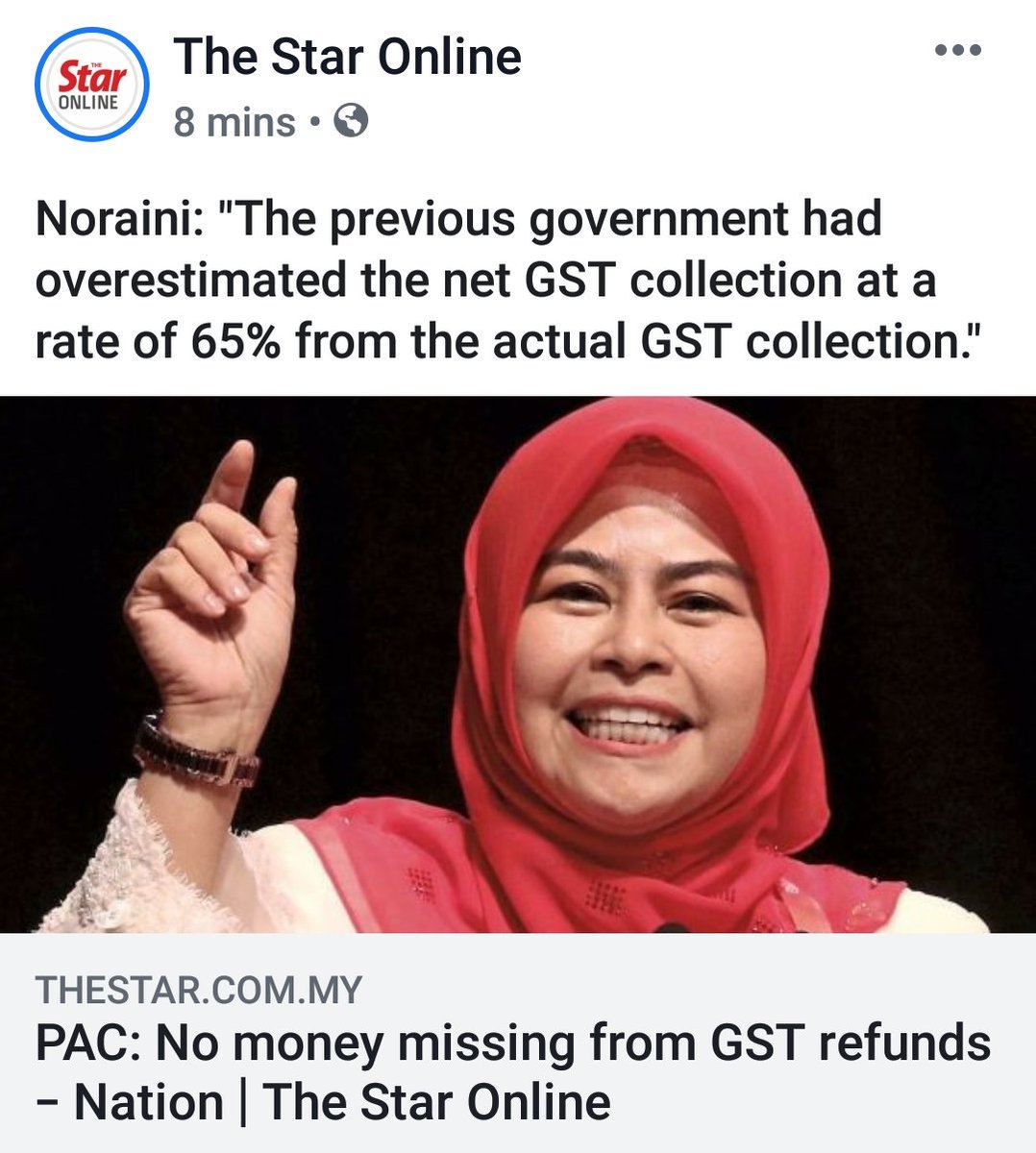 DrNovandri's tweet photo. Hello .... @limkitsiang. Your son @guanenglim has been spreading lies about this issue, right??

Waiting for your quick response &amp; don't pretend you're not aware of PAC's result. 

https://t.co/ZcZvIqdQxW

#klentongkrasi
#PHtipuRakyat
#MalaysiaBaharu https://t.co/SWuyBDXRRQ