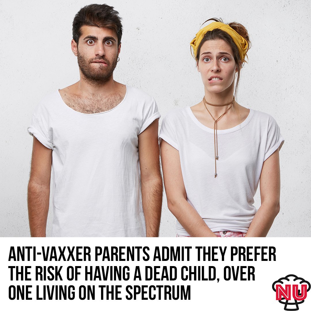 thenuclearunit's tweet image. #BREAKING - For more family related comedy content visit www.thenuclearunitcom