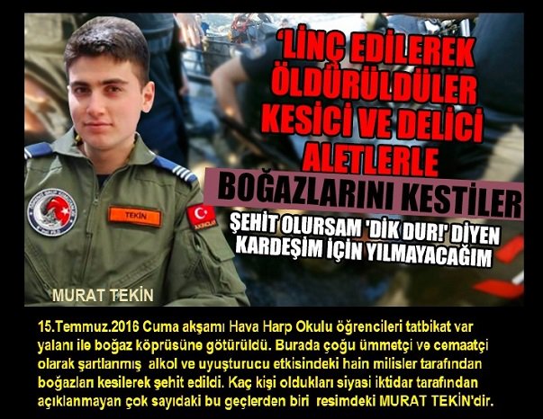 <a href="/_TersAdam/">ChesterPL</a> <a href="/allartandcraft/">ahmet</a> <a href="/DeliKiz1923/">DELİ KIZ</a> @medizaksoy <a href="/adnanserpen/">Adnan SERPEN</a> @nagihansaka <a href="/hsanDndar1/">T.C. İhsan Dündar</a> <a href="/mywayTurkey/">✌️MyWay✌️</a> <a href="/SSSBBL777/">@SSSBBL777.</a> <a href="/BaberElif/">NED Baber</a> <a href="/DeliKiz1923/">DELİ KIZ</a> @London_Ants <a href="/RumuzSonsuzluk/">MyWay✌️</a> <a href="/fatihportakal/">fatih portakal</a> 🤔✽💡🔨🤟🧹 ✽ Video için linki tıklatın.➡️ youtu.be/yLeJnHqRwbg