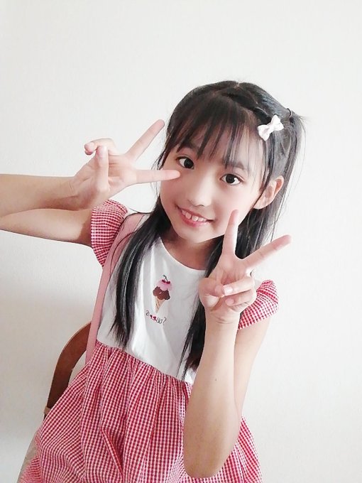 Twitterのコスプレ画像17