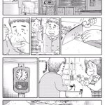しあわせゴハンの中でもこれは号泣必須の名作だ…