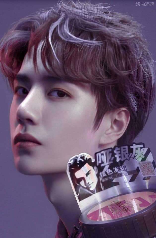 jbew111's tweet photo. โอ๊ยยยตายแล้วววไม่ไหวแล้วววว จายยฉานนนน😚😚☺️😚😍
#��วังอี้ป๋อ 
#wangyibo 
#MoDaoZhuShi 
#ปรมจารย์ลัทธิมาร https://t.co/I5ORbGGSRy