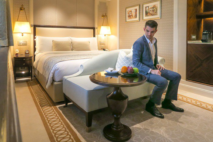 The Fullerton Hotel (@fullerton_sg) on Twitter photo "It was incredibly gorgeous and felt like home. The Fullerton Hotel Singapore is a superior luxury hotel in all regards, and I would highly recommend a visit!" Thank you <a href="/PierreBlake/">PIERREBLAKE</a> for sharing your #FullertonMemories with us! Read more: pierreblake.com/the-fullerton-… #VisitSingapore "It was incredibly gorgeous and felt like home. The Fullerton Hotel Singapore is a superior luxury hotel in all regards, and I would highly recommend a visit!" Thank you <a href="/PierreBlake/">PIERREBLAKE</a> for sharing your #FullertonMemories with us! Read more: pierreblake.com/the-fullerton-… #VisitSingapore