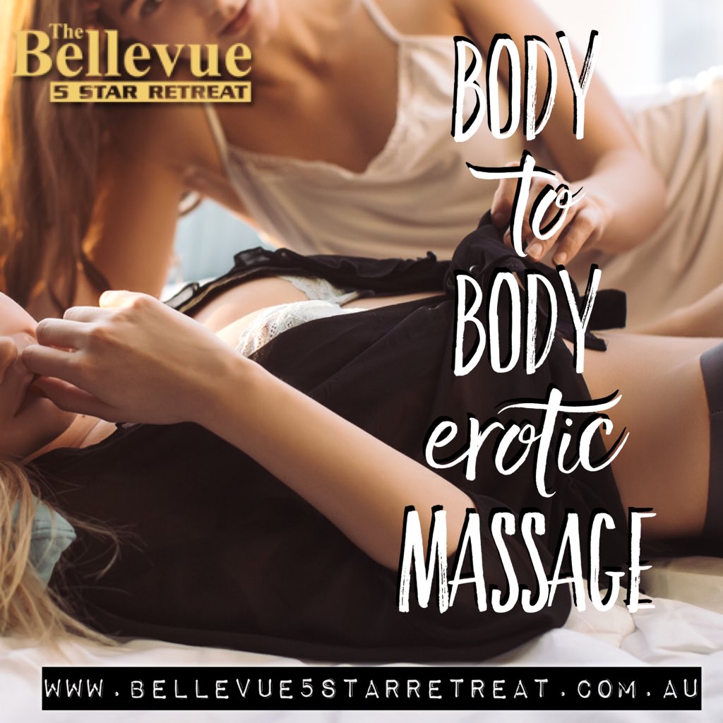 AdultMassageAu's tweet photo. 💋What better way to start the week than with a #naked #bodytobodymassage with #hotoil and a #beautifulsydney babe gliding up and down your body, #blowingyourmind with an #explosive #handrelease 💦 👅 https://t.co/rvoVSZyfQ6