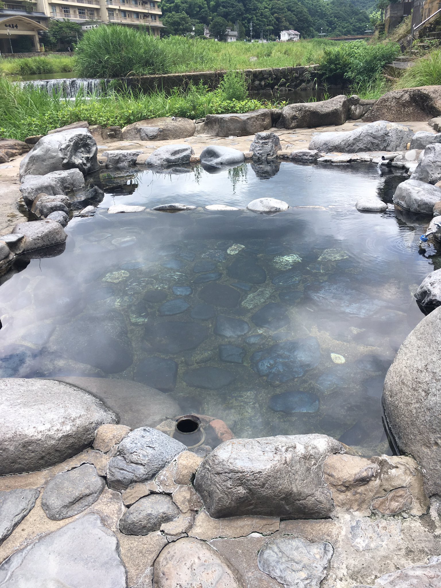 みささラードン麺 Twitter Search Twitter