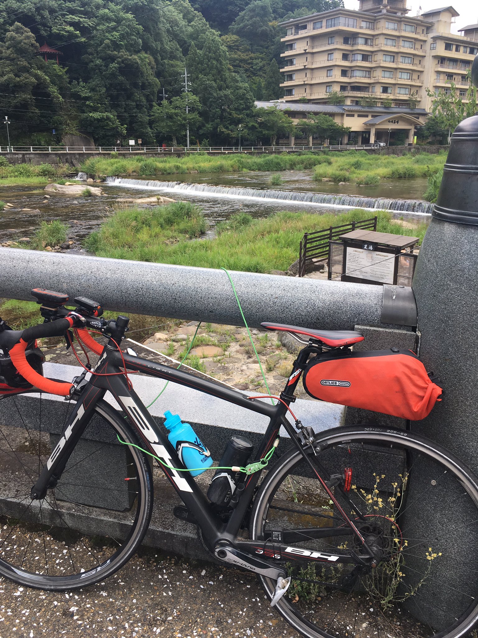 みささラードン麺 Twitter Search Twitter