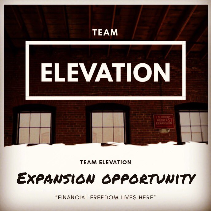 exavierharrell's tweet photo. Let’s schedule a time to discuss the details of you becoming a business partner and going into business for you and your family! #vision #goals #dreams #oppertunity #wealth #businessowner #entrepreneur #dedication #determination #hardwork #positivity #success #godfirst 🙏 https://t.co/kmiH3nbxIT