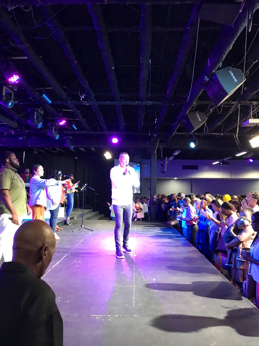 jeffgrenell's tweet photo. “If God allowed His Son to suffer for good reason, what makes us think that He would not allow us to suffer for good reason?”
#IfJobHadTwitter
Preaching today in Miami for the man I was called to ministry under 35 years ago.
@TrinityMiami
@RichWilkerson https://t.co/HJqLeWZYeE