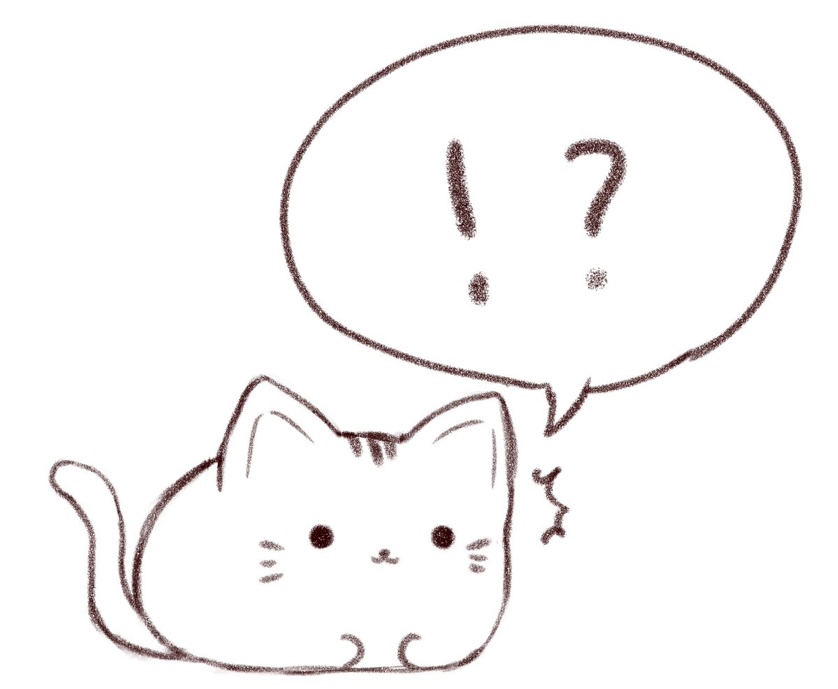 @greeen_jp 