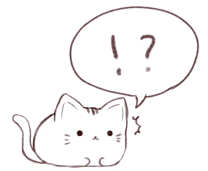 @greeen_jp 