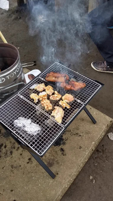 ひゃー!(*'艸`*)? 
