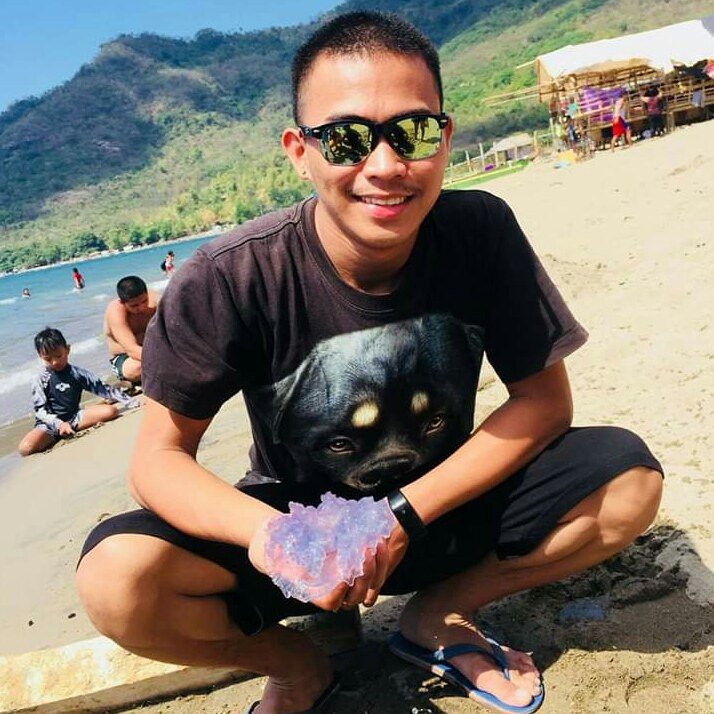 bebe_miho's tweet photo. Come hangout with me > Ⓜ🅰👢⭕♈📧 on #BIGOLIVE https://t.co/pmGm1MH12m https://t.co/h9Zwv7EjW7