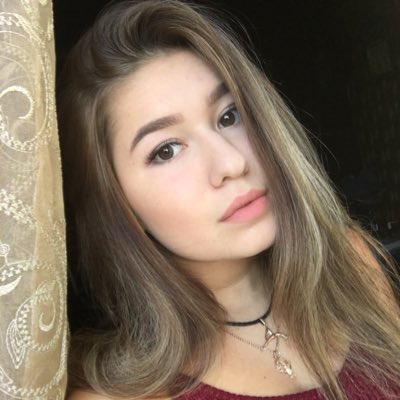 olgataleyko's tweet photo. #НовыйАватар https://t.co/8uHDTGGCA9