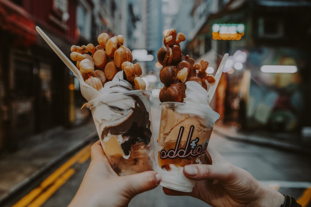 5 Places for Foodies to Visit in Hong Kong polkadotpassport.com/5-places-for-f…