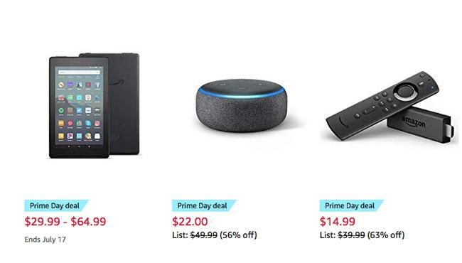 I4U News tweet media