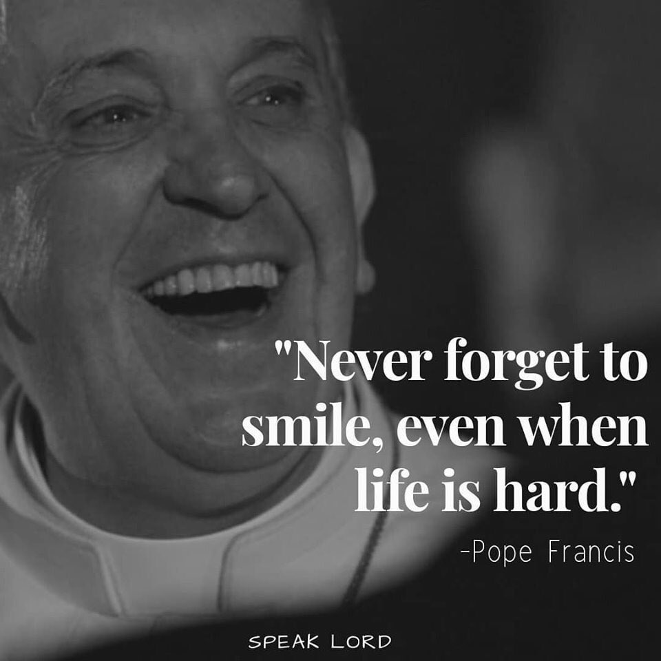 11wolf19's tweet photo. #NeverForgetToSmile 😀 #Goodvibes https://t.co/g9agYmEp4j