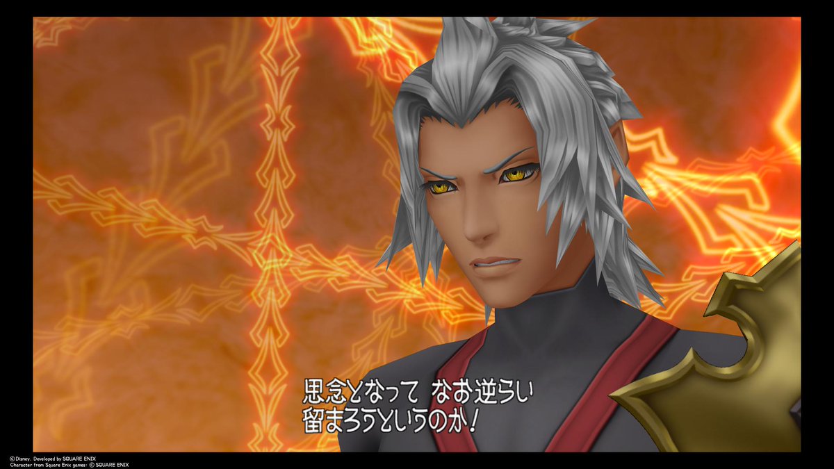 Kh1 5 2 5 2 8 3 Min T ミント Kh1 5 2 5 2 8 3 Min T ミント