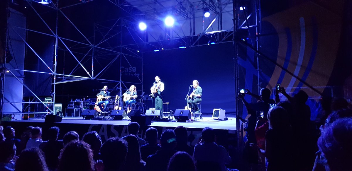 ti_exe's tweet photo. #Marcoré fa rima con De André e scomoda pure il grande Gaber, ma crea la sua originale "#arte sociale".

"Tra Gaber e Faber"

#musica e #impegnosociale #estateromana #concerti https://t.co/wkKTBuVjji
