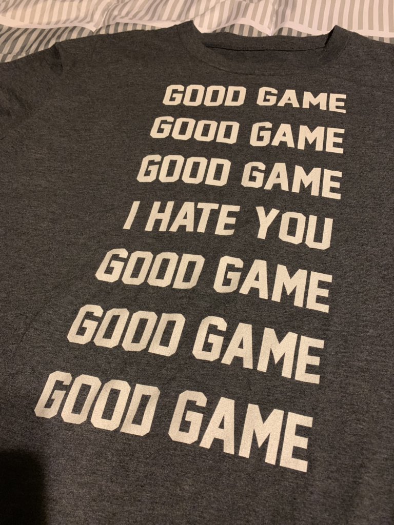 summit1g's tweet photo. Losing counter strike games like. https://t.co/DE2NACL9Q6