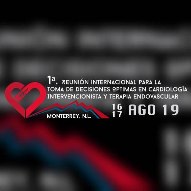 Cardiologia Chiapas tweet media