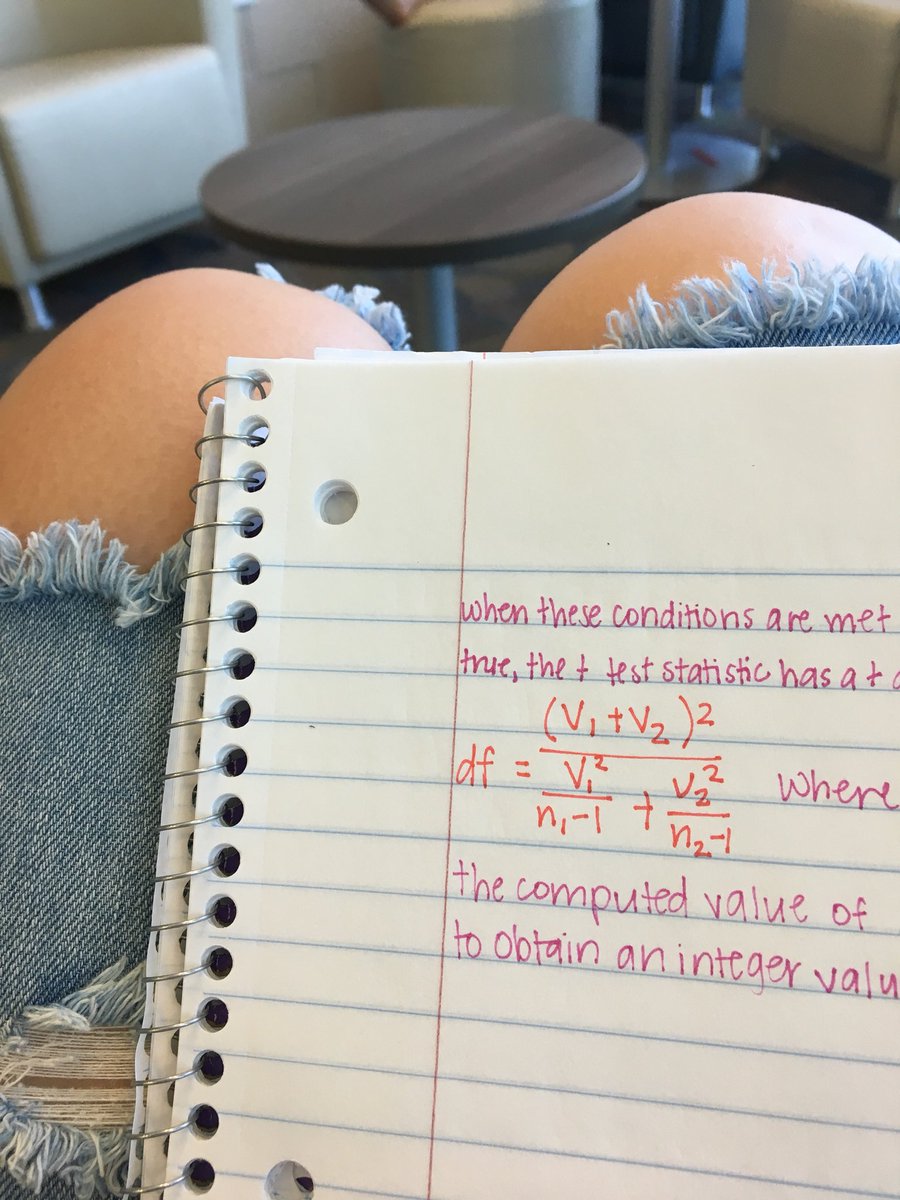 livi_piggy's tweet photo. I fuckin love my handwriting. #fuckstats <3 https://t.co/dOjI24K3RF