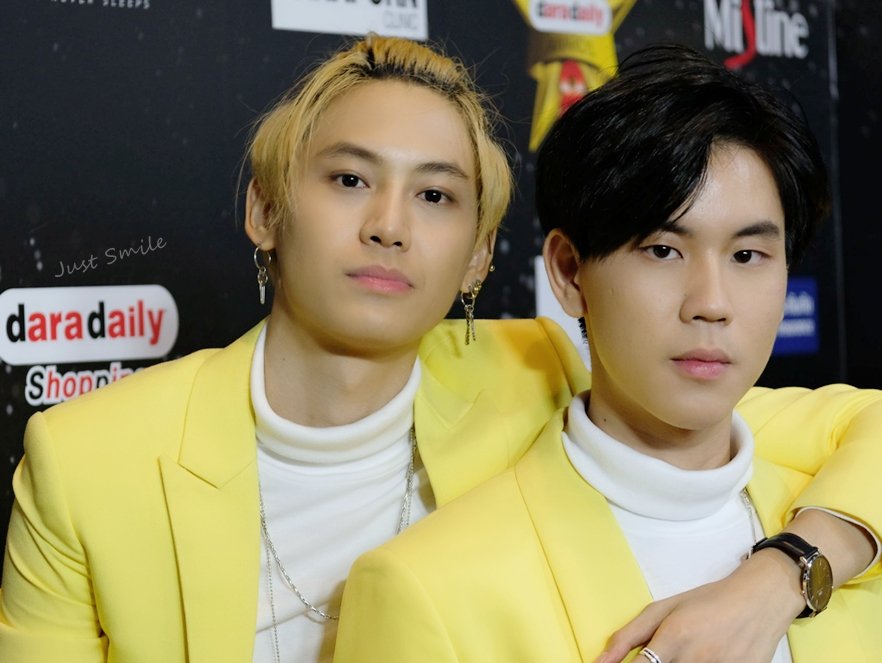 BYW_Bywwie's tweet photo. เมื่อวานกัปตันขับเรือแรงมาก พี่ก็อยากจะถามสักนิดว่า..น้องเปรมถือกระเป๋าเข้าบ้านรึยังจ๊ะ 😘😘 

#UWMAseriesWS5
#Gonnabewin
#เฮียของยัยน้อง 
#บุ๋นเปรม
#bb0un #BounNoppanut
#Prem_space
#UWMAseries

@bb0un @Prem_space https://t.co/kLYP6DnvTz