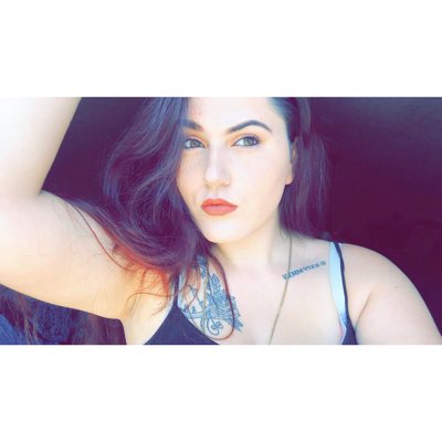 #NewProfilePic https://t.co/CfR13VdyuD<a href="/tag/newprofilepic"class="tags">#NewProfilePic</a>