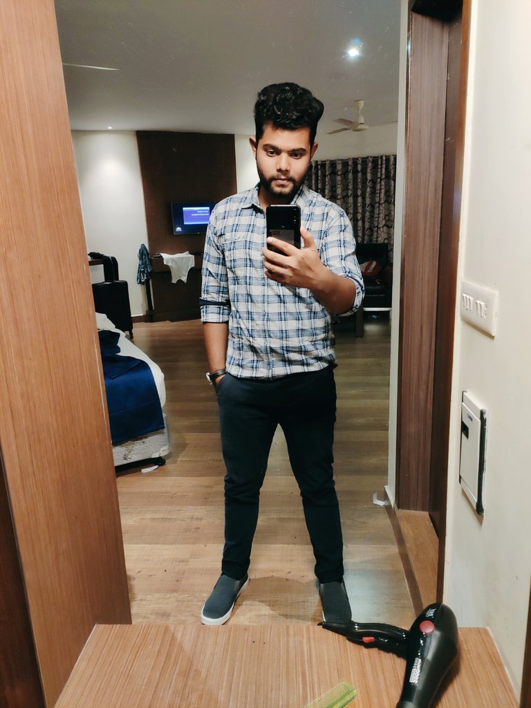 Amitemperor1's tweet photo. #Simple_sober https://t.co/OU6nHfpYQ6