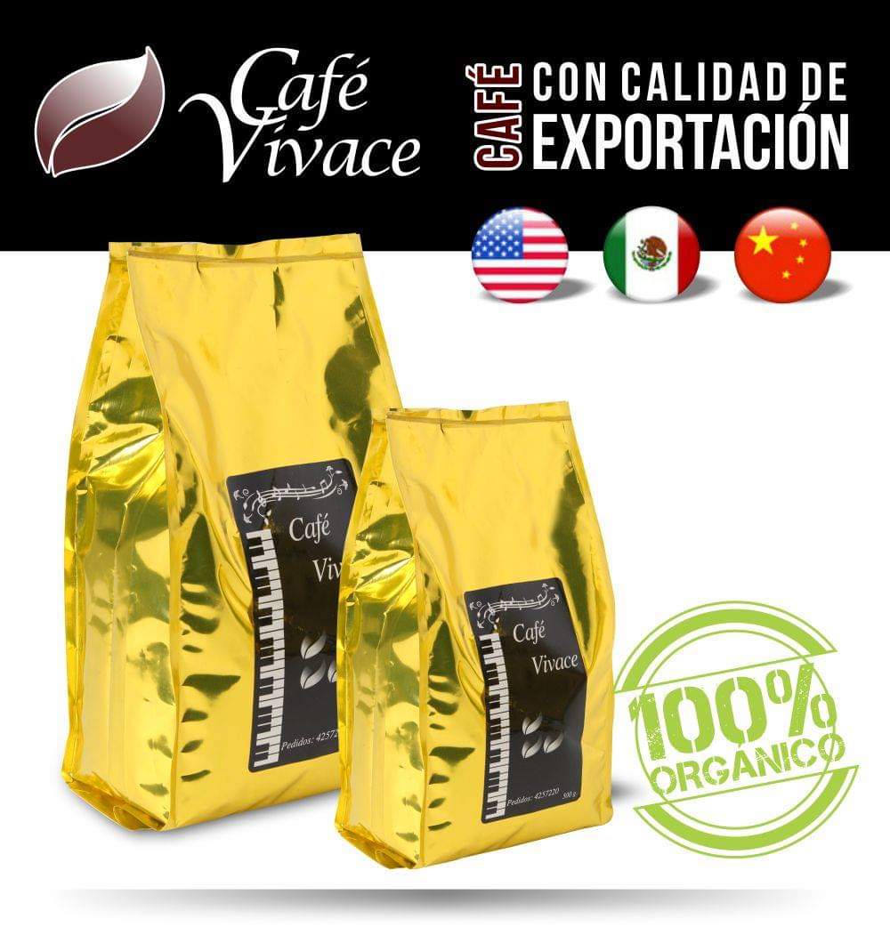 cafe vivace (@cafe_vivace) on Twitter photo 