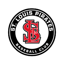 NelsonGord's tweet photo. Check out @SLPnation at the @Program15BB @ftrstarsseries #2020Nationals
You can see their entire roster & player profiles here: https://t.co/munD59B3oF
College coaches can view all players from the tournament by going to https://t.co/ecd9Y8V1uc and downloading the app! https://t.co/MLnxJF3gs2